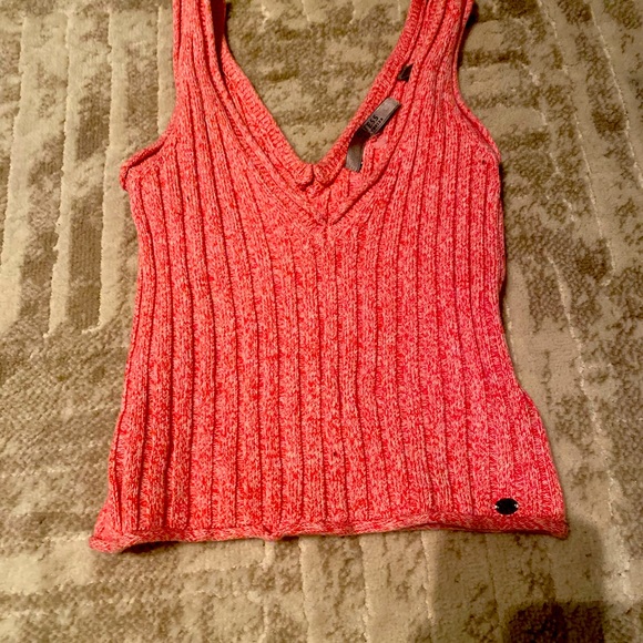 I got this from a thrift store but have not worn it much. - Picture 2 of 3